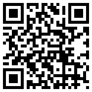 现代空战v5.4.1