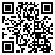 可爱的房屋设计v0.9.1