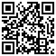 任达华代言的浦发娱乐app