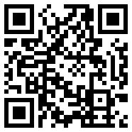 地牢重生下载安装v0.0.1