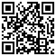 山海计划V1.0.0