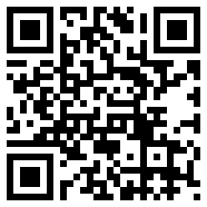 鱼塘传奇V1.0.11