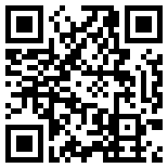 方块战场0v0.6.0