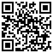 fbinsttool