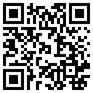 卡诺夫无敌版v1.0