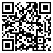 终极船只合并v0.1.0
