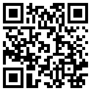 小小大战争2V1.0.26