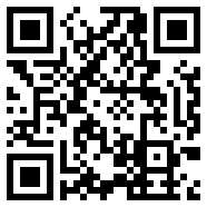烘焙面包工厂免费正版v0.0.3