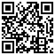 switch手机模拟器v0.0.3