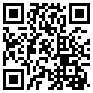艾比特攻队v1.0.0