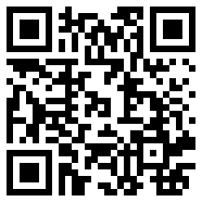 秘密任务狙击手v0.1.0