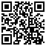 环球国际app手机版