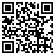 蜘蛛英雄2V0.0.2