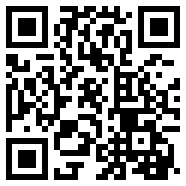 CPOW免费正版v1.0.0
