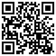赏金传奇V1.0.0