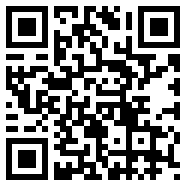 节奏抖魂V1.0.0