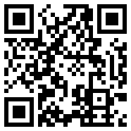 动物王国大战恐龙下载安装v1.0.4