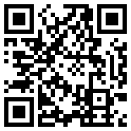探索冲刺2v1.4.07