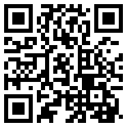 反应训练v9.5.9