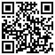 光明城市V1.0.0