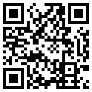 溜出去露营v1.0.3