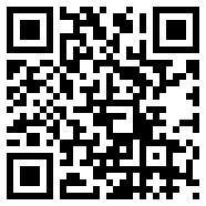 嗨购