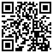 金庸群侠传x绅士版下载手机版
