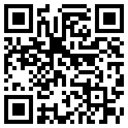即付宝app下载(暂未上线)即付宝app苹果版下载v3.7.10
