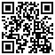 3DMGAME 游戏中心
