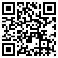 金储宝app下载(暂未上线)金储宝iOS下载V3.0.1
