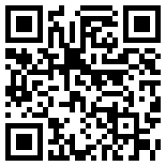金猪游戏盒子 app2020免费版下载