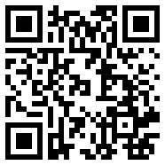 上古卷轴5：天际 一个很实用也挺有趣的mod：你在吗？Mod V0.9 下载