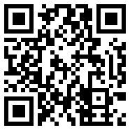 如龙0MOD管理器RyuModManager