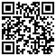 小米粒直播最新版 v6.2.9安卓版破解版下载安装软件