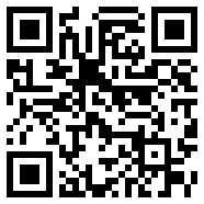 果冻传媒海外版下载 v1.0.9安卓版下载安装破解版软件