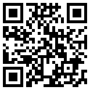 口袋妖怪究极绿宝石gbaV1.0.0