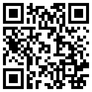 禁忌书屋app