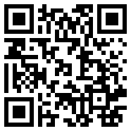 王牌战斗游戏安装v1.0.1