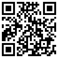 愚公移三不山v1.0.2
