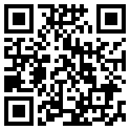 打打砖块V1.0.0