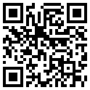 老板市场V1.1.2
