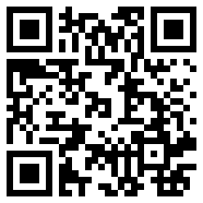 兄弟别揍我v1.0.1