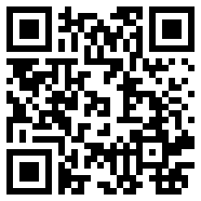 梦幻模拟战v1.17.1