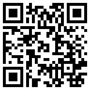 金属风暴飞行射击游戏安装v1.0.6.452987288
