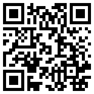 免费比较污的聊天app
