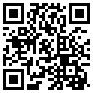 天刀助手官方app