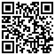 xzpv.app去中心版