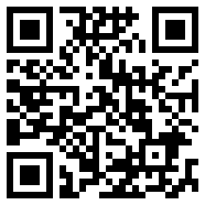 长图制作app