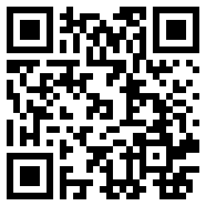 英语四级app
