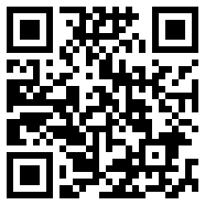 酷炫充电特效v1.0.0